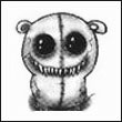 White_Devil